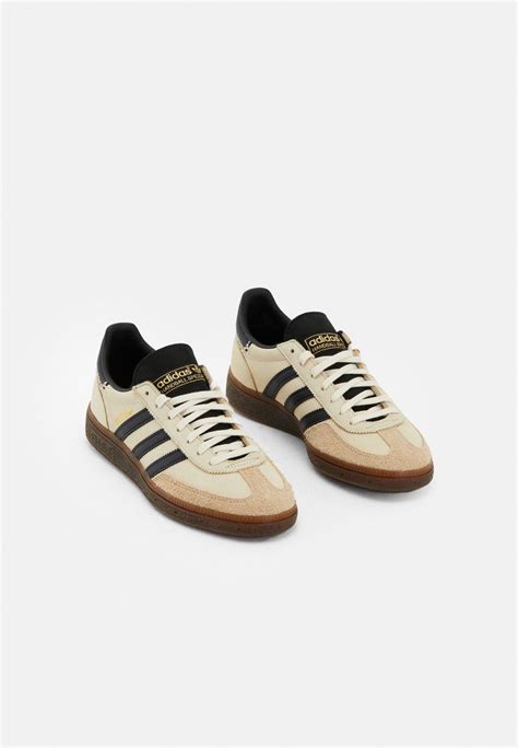 adidas speziale handball|adidas handball spezial unisex.